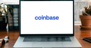 Coinbase (COIN) to Face ‘Reality Check’ as Retail Investors’ FOMO Is Fading, Mizuho Says