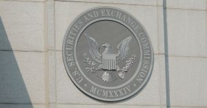 SEC Could Issue New Arguments to Reject Spot Bitcoin ETF: Berenberg