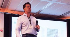 Craig Wright Needs to Pay $516K to Fight Case Against Kraken, Coinbase: U.K. Judge