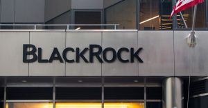 Deadlines for U.S. Spot Bitcoin ETF Approvals, Including BlackRock’s, Come Into Sight