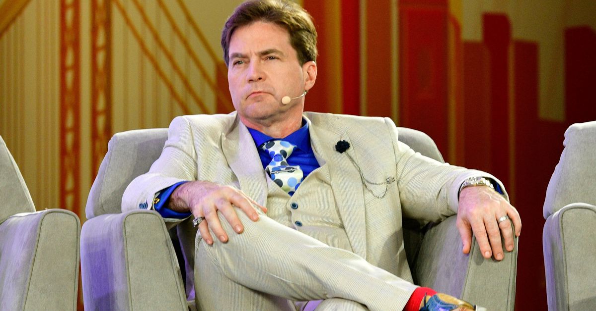 Proposed Legal Reforms by Law Commission Aid UK Crypto Dreams – but Offer Scant Hope for Bitcoin Developers Sued by Craig Wright