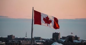 BlackRock’s Bitcoin ETF Sparks Institutional Interest: Lessons from Canada’s Success