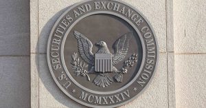 SEC Has ‘No Grounds’ to Reject Bitcoin ETF Conversion, Grayscale Says