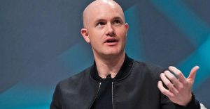 Coinbase’s (COIN) Brian Armstrong Confirms Crypto Exchange Will Support Lightning, Which Speeds Up Bitcoin (BTC) Payments
