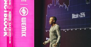 The Relationship Between Bitcoin and Interest Rates is Breaking Down: Arthur Hayes