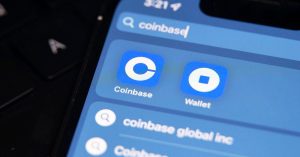Berenberg Expects Coinbase’s Trading Volume to Slip Further as Crypto Winter Continues