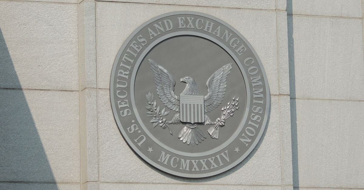 Final Bitcoin ETF Application Filings Get Posted by Major U.S. Exchanges