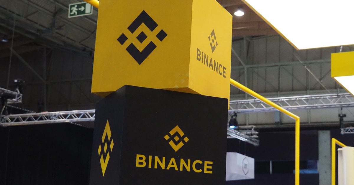 Bitcoin (BTC) and BNB Begin Recovery as Market Digests Binance Plea