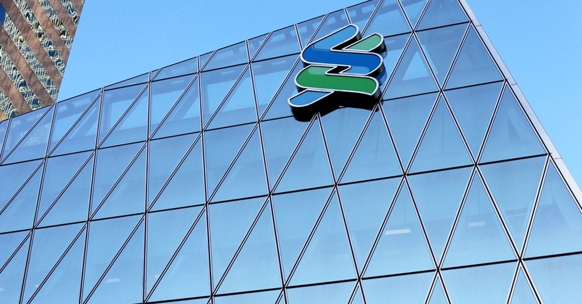 Standard Chartered China Offering Exchange Services for Digital Yuan