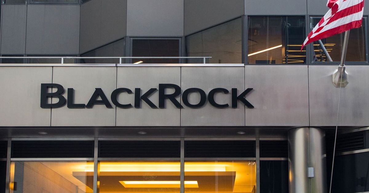 BlackRock, Valkyrie Name Authorized Participants Including JPMorgan for Bitcoin ETF