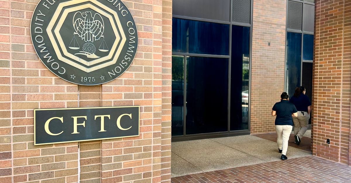 U.S. CFTC Approves Bitcoin Futures Platform Bitnomial’s Derivatives Clearing Application