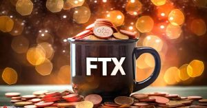 FTX Sold About $1B of Grayscale’s Bitcoin ETF (GBTC): Sources