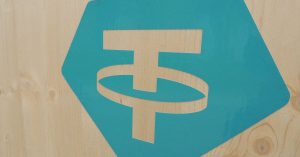 Tether (USDT) Purchased 8.8K Bitcoin (BTC) at End of Q4