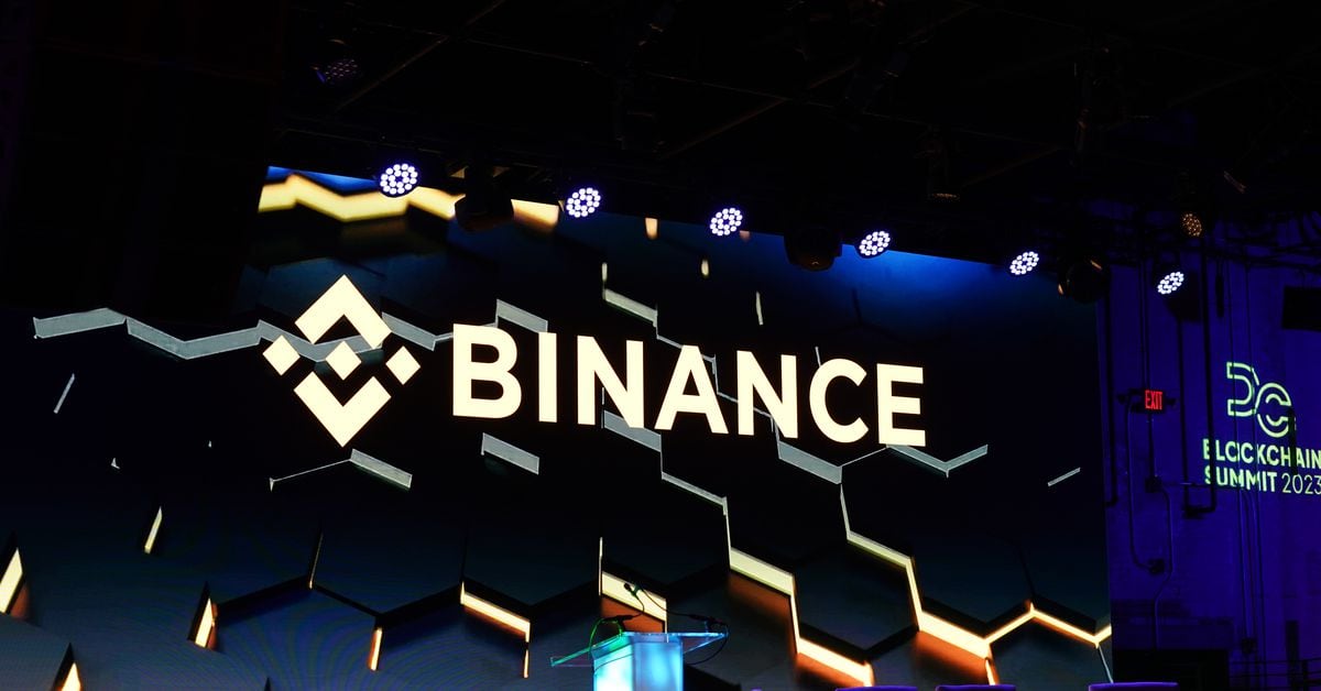 Binance Ceases Support for Bitcoin (BTC) NFTs in ‘Streamlining’ Process