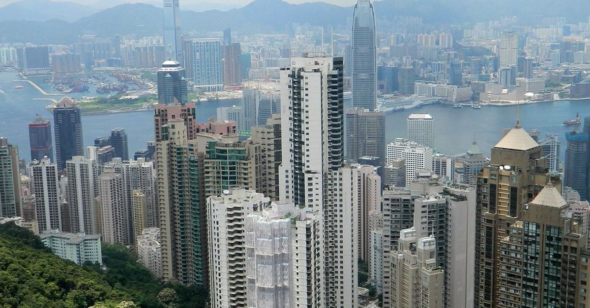 Bitcoin (BTC) ETFs in Hong Kong Could be Next Big Catalyst