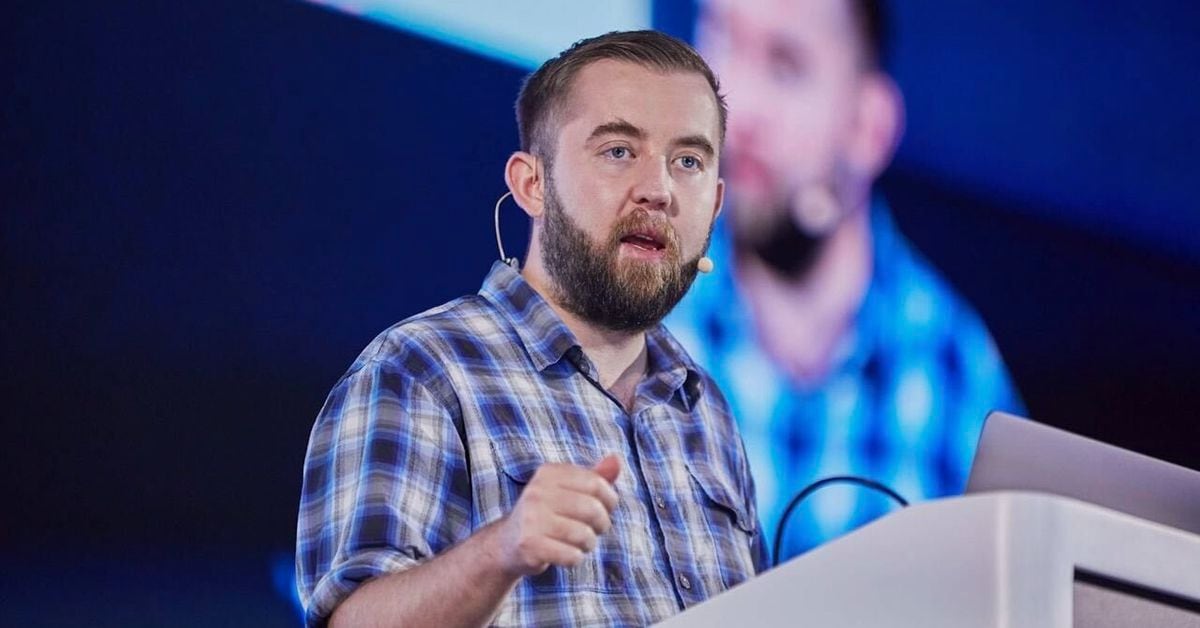 Chainlink (LINK) Debuts Blockchain Bridge to Move Crypto Assets Securely Across Networks