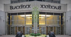 BlackRock (BLK) Sees Sovereign Wealth Funds (SWF), Pensions Coming to BTC ETFs