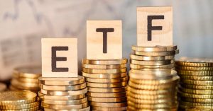 Ether Price (ETH) and Bitcoin Price (BTC) Gain on Hope for ETF Approval