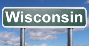 State of Wisconsin Buys Nearly $100M Worth of BlackRock Spot Bitcoin ETF (IBIT)