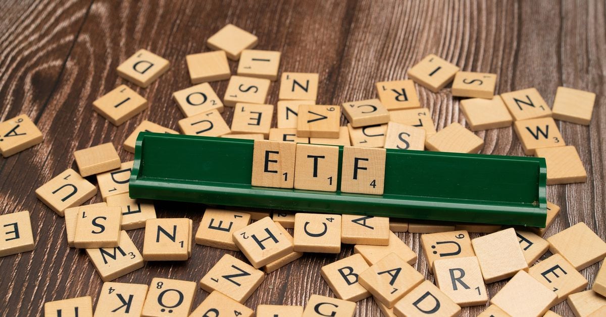 What Next For Bitcoin (BTC)? Traders Call For $74,000 as ETFs See Continual Inflows