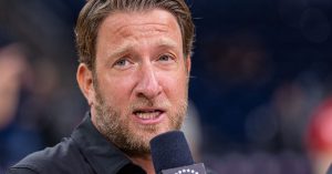 Crypto Exchange Kraken Paid Barstool Sports’ Dave Portnoy Bitcoin (BTC) in Sponsorship Deal