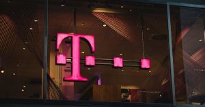 Deutsche Telekom Joins RWA-Focused XDC Network as Infrastructure Provider in Digital Asset Push