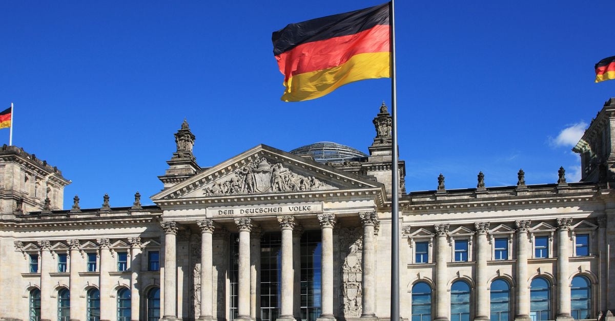 Germany Dumping $2.8B Bitcoin (BTC) Is ‘Market Intervention,’ Despite Murky Legal Justifications
