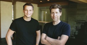 Sam Altman’s Layer-2 Blockchain Project, World Chain, Opens to Developers