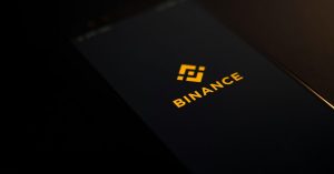 Crypto Exchange Binance Completes Registration With India’s FIU-IND Just Months After $2.2M Fine