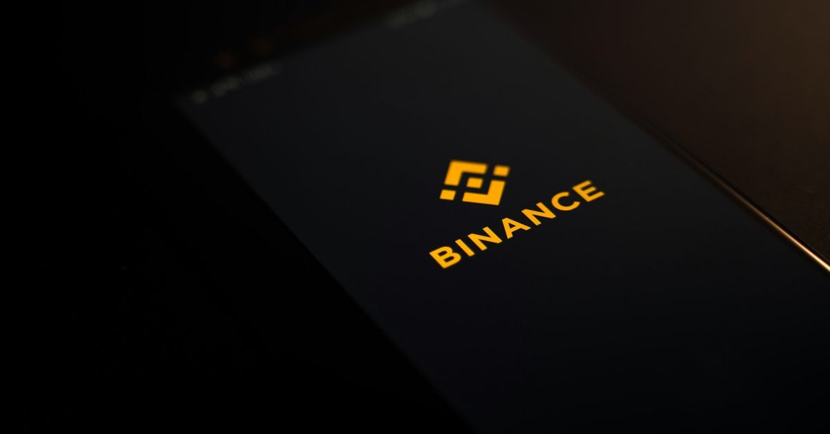 Crypto Exchange Binance Completes Registration With India’s FIU-IND Just Months After $2.2M Fine