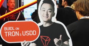 Sky, Formerly MakerDAO, Will Vote on Fully Ditching Wrapped Bitcoin (WBTC) Over Justin Sun Concerns