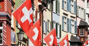 Switzerland’s Fourth-Biggest Bank ZKB Offers Retail Customers Bitcoin and Ether