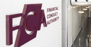 UK Regulator FCA Charges First Individual With Running a Network of Illegal Crypto ATMs