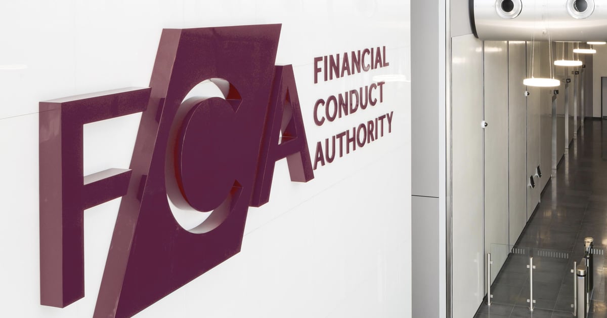 UK Regulator FCA Charges First Individual With Running a Network of Illegal Crypto ATMs