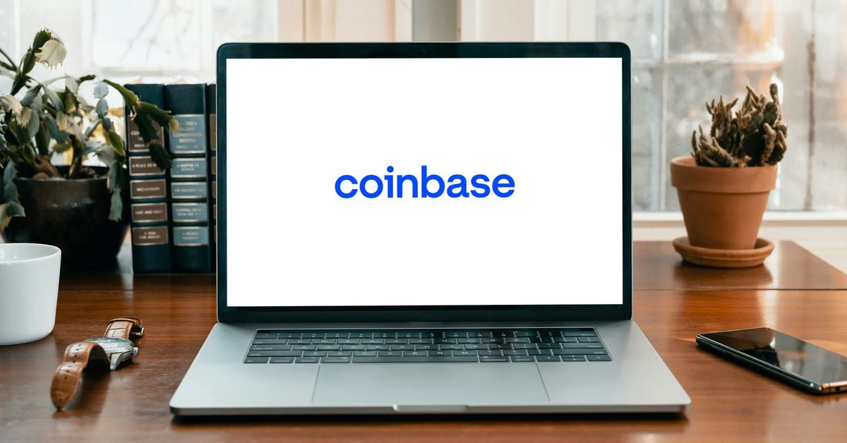 Wrapped Bitcoin Market Heats Up as Coinbase’s cbBTC Goes Live